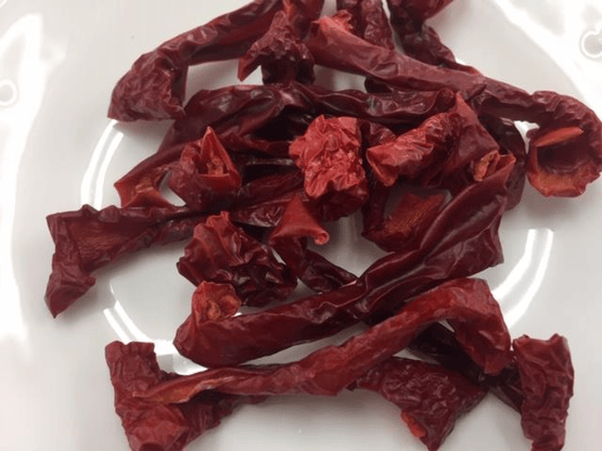 red_40