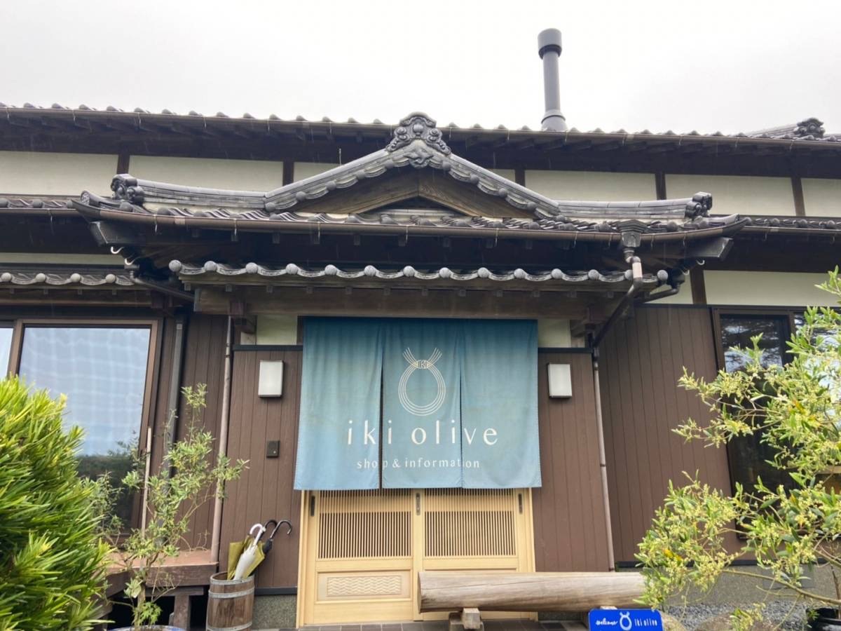 外観thumbnail_Image-1