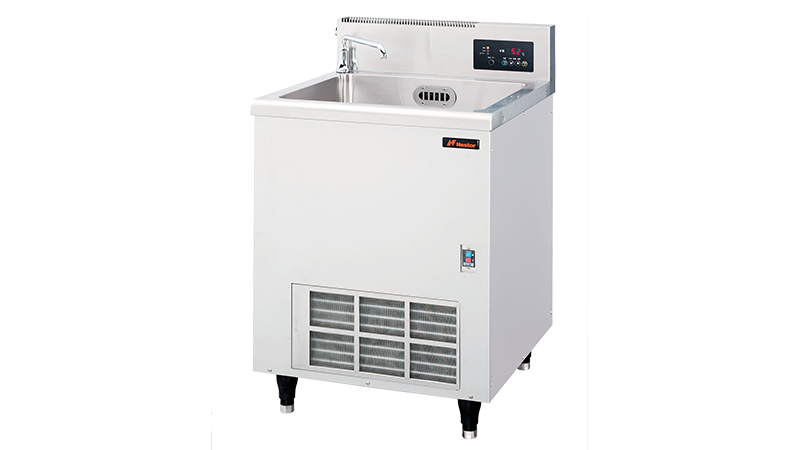 CWS-04S60A-1