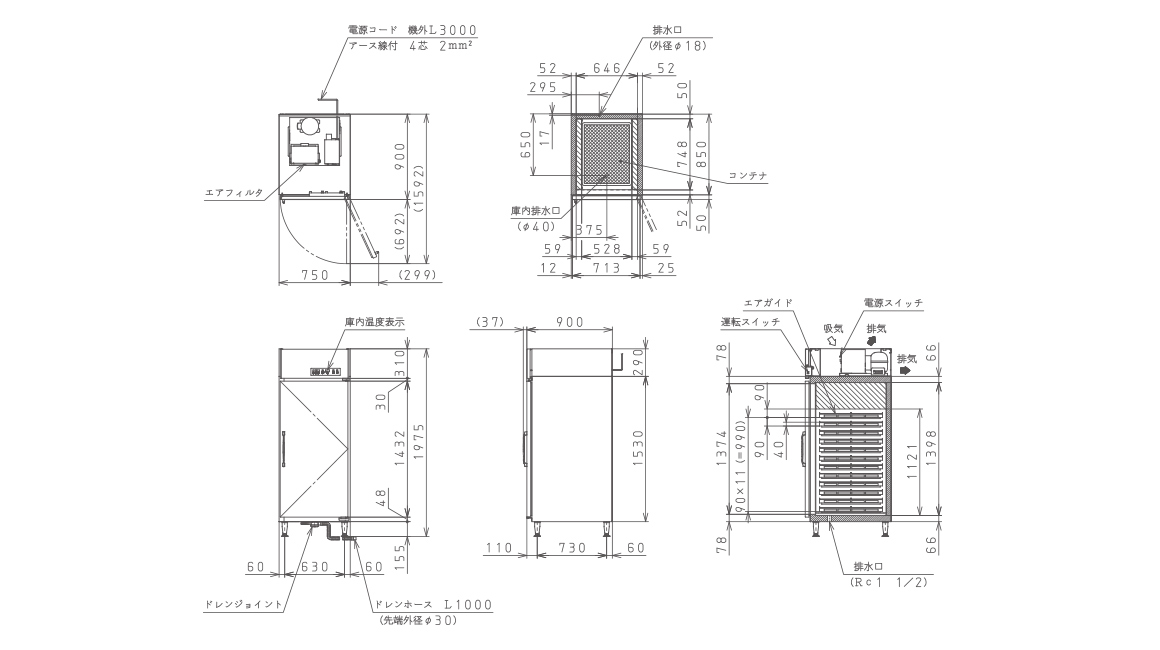 fdd-12ba_gaikeizu